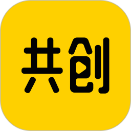有鱼共创2026官方新版图标