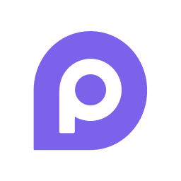 PathpalAI2026官方新版图标