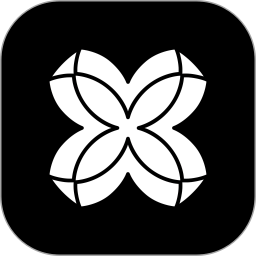 NEOX2026官方新版图标