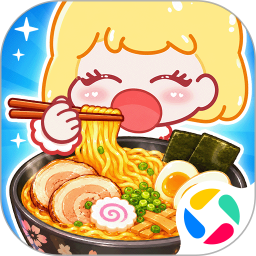 主播我最强2026官方新版图标