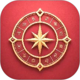 宫神星2026官方新版图标