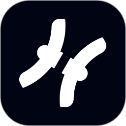 KeloFit2026官方新版图标