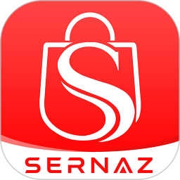 sarnaz2026官方新版图标
