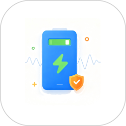 RLpowerbank2026官方新版图标