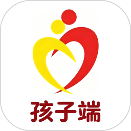 星辰守护孩子端2026官方新版图标