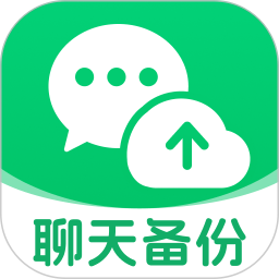 短信备份快速恢复2026官方新版图标
