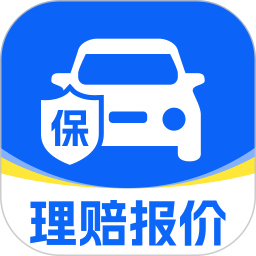 123车险查询报价2026官方新版图标