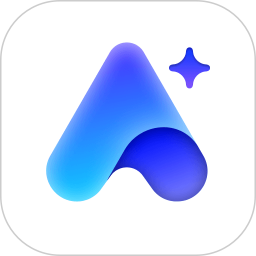 TeleAgent APP2026官方新版图标