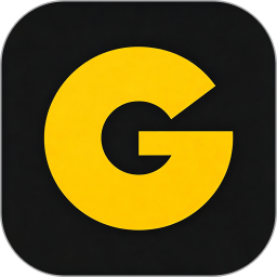 黄果2026官方新版图标