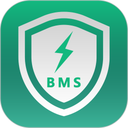 BMS Meta2026官方新版图标