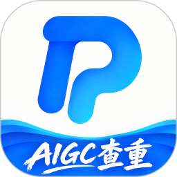 PaperUp2026官方新版图标