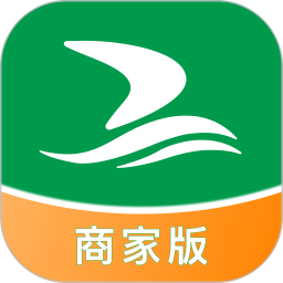 环球生活商家端2026官方新版图标