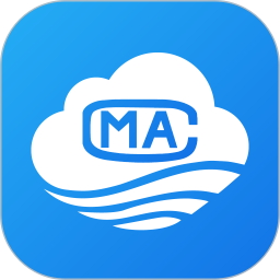 监测云助手2026官方新版图标