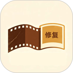 Remi老照片2026官方新版图标