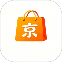 京客2026官方新版图标