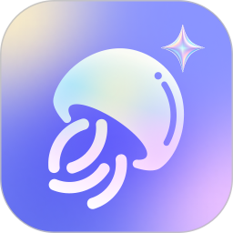 星海弹弹AI2026官方新版图标