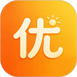 南丁优生活2026官方新版图标