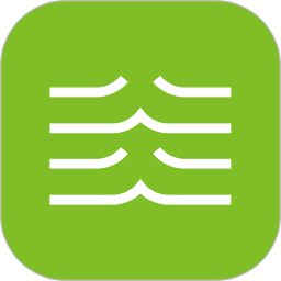 笠题库2026官方新版图标
