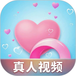 碰头2026官方新版图标