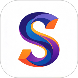 SnapCameraPro2026官方新版图标