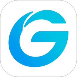 Go2026官方新版图标