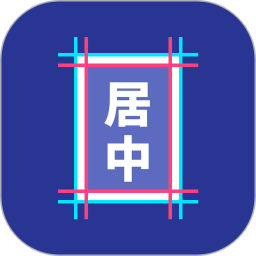 卡牌居中检查2026官方新版图标