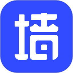 校友墙2026官方新版图标