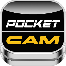 Pocket CAM2026官方新版图标