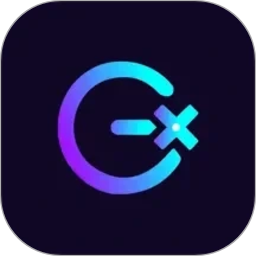 GrowingX2026官方新版图标