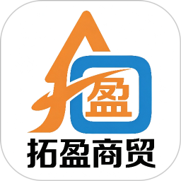 拓盈2026官方新版图标