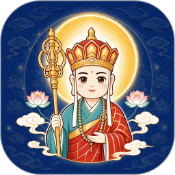 唐僧哪里跑2026官方新版图标
