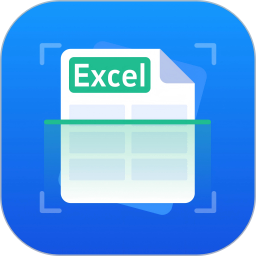 OpenExcel2026官方新版图标