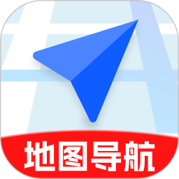 北岛卫星导航免费2026官方新版图标