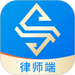 典典律助2026官方新版图标