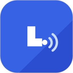 Lefo Connect2026官方新版图标