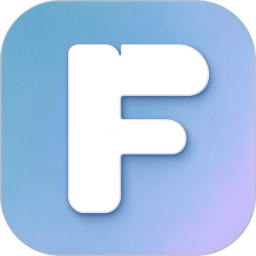 folin2026官方新版图标