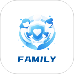 Family Time2026官方新版图标