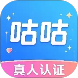 咕咕语音cp2026官方新版图标