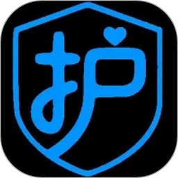 护e站2026官方新版图标