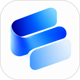 LumenNote2026官方新版图标