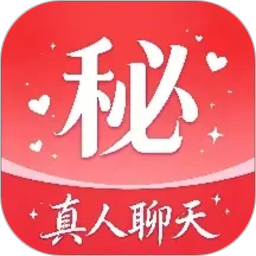 同城秘语2026官方新版图标