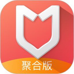 旗妙出行聚合版2026官方新版图标