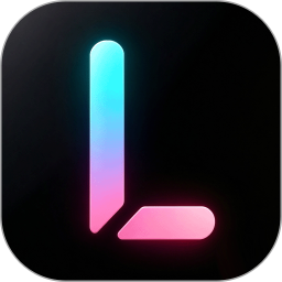 LibreTV2026官方新版图标