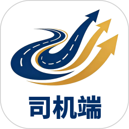 津途恒运司机2026官方新版图标