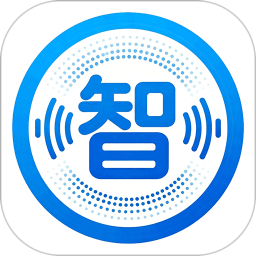 小智输入法2026官方新版图标