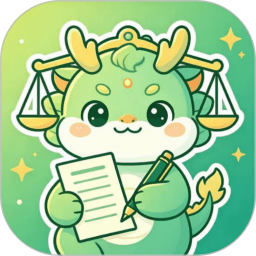 君子书2026官方新版图标