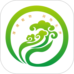 厚善良集2026官方新版图标