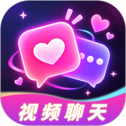 两性密聊2026官方新版图标