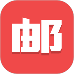 网邮手机邮箱2026官方新版图标