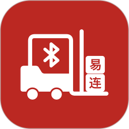 易维智连2026官方新版图标